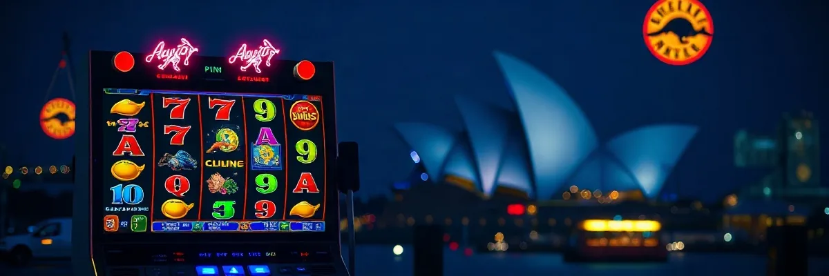 How the PayID deposit pokies method shapes the withdrawal route back — payid deposit pokies in Australia