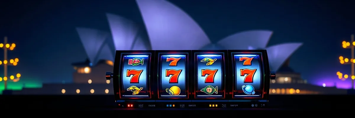 Withdrawal caps, minimums and fees compared across operators: pokies net australia payid withdrawal guide for players in
