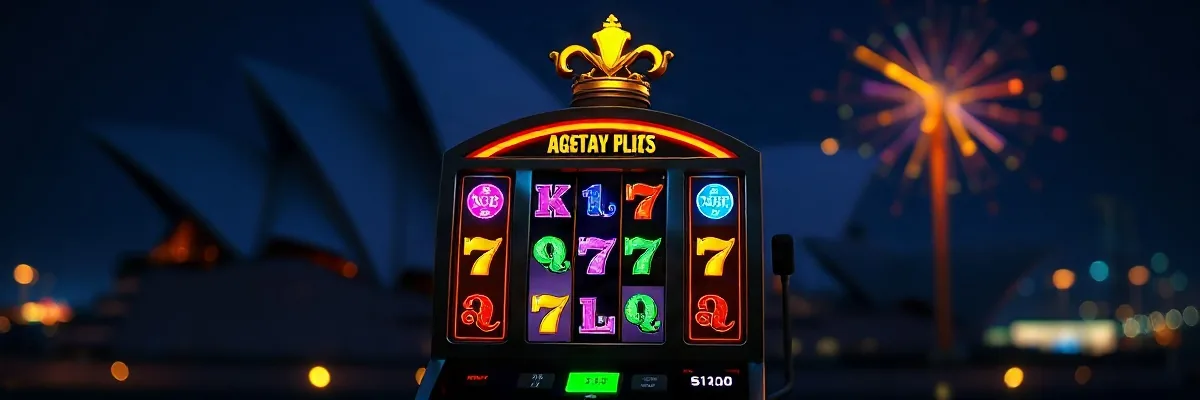 Best PayID casino payouts by operator, with pending periods stated — pokies net australia payid withdrawal in Australia